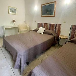 Hotel Alexander